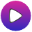 videos-icon